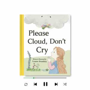 Listen to the Full Audio