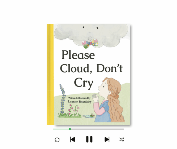 Listen to the Full Audio