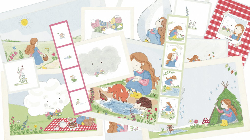 This image has an empty alt attribute; its file name is Untitled-design-1024x576.png