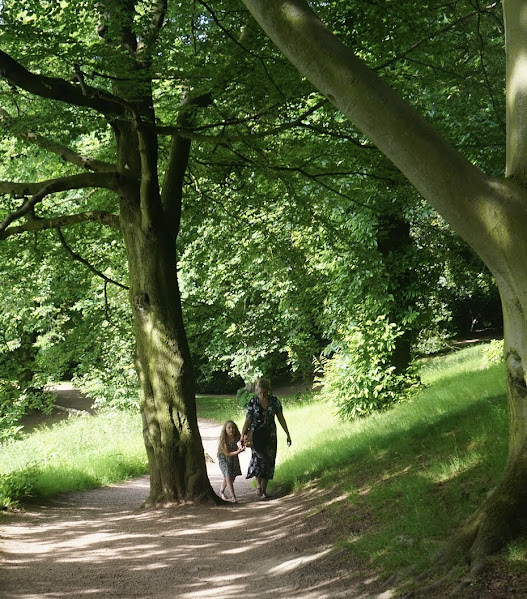 This image has an empty alt attribute; its file name is leanneneivanostell.jpg